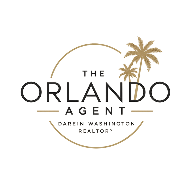 The Orlando Agent